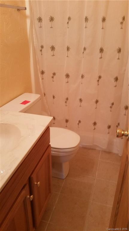 528 Painted Ridge Lane - Photo 15