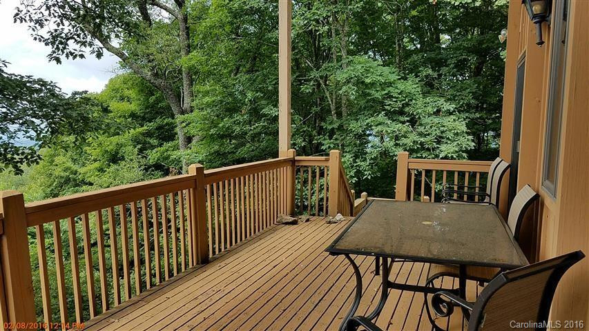 528 Painted Ridge Lane - Photo 16