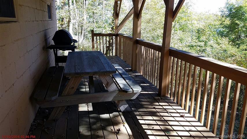 528 Painted Ridge Lane - Photo 17