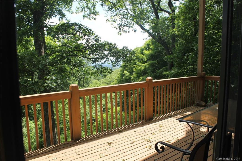 528 Painted Ridge Lane - Photo 18