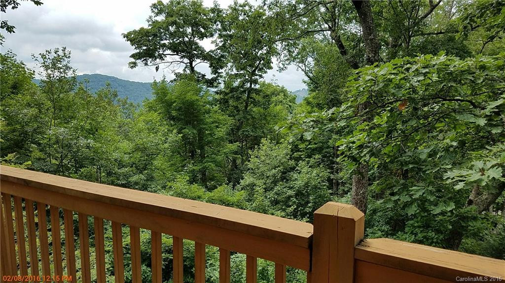 528 Painted Ridge Lane - Photo 19