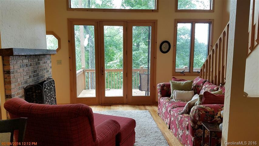 528 Painted Ridge Lane - Photo 3
