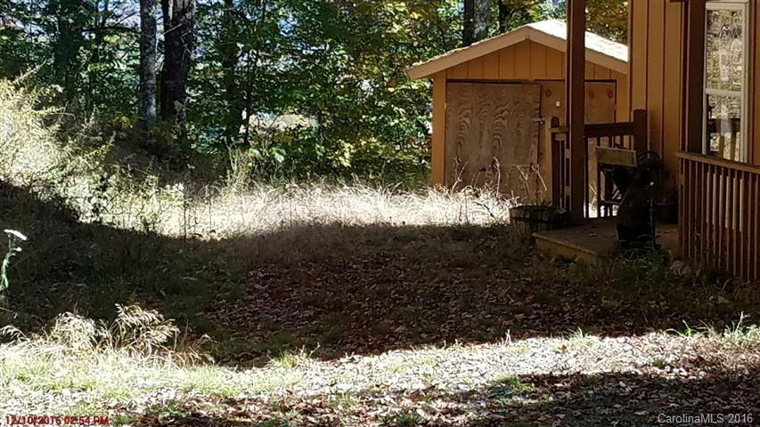 528 Painted Ridge Lane - Photo 21