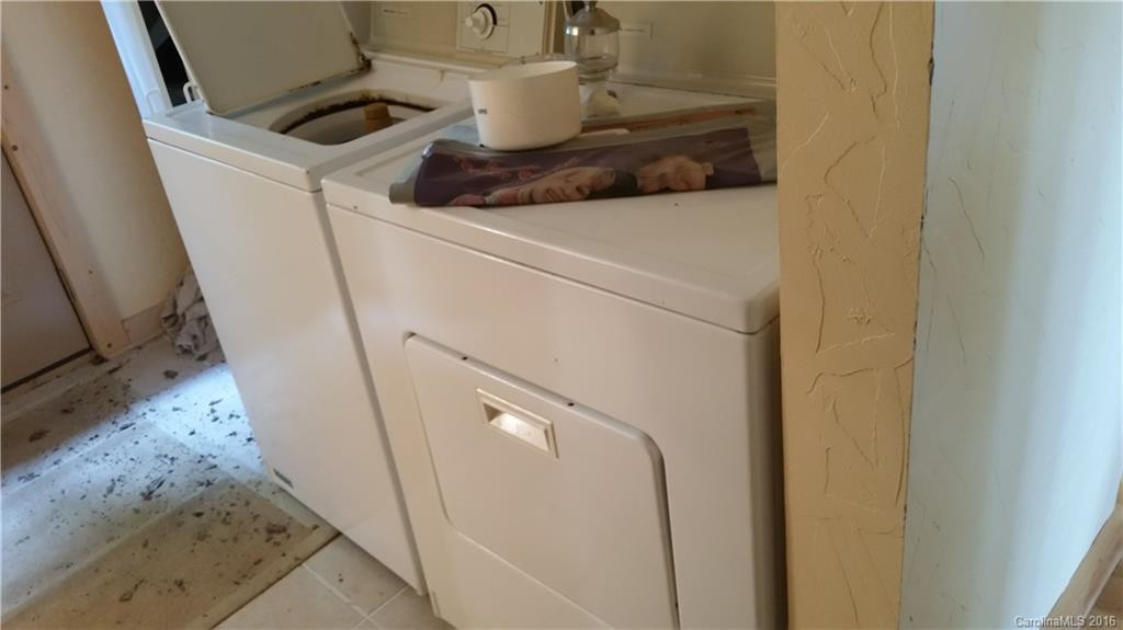 528 Painted Ridge Lane - Photo 22