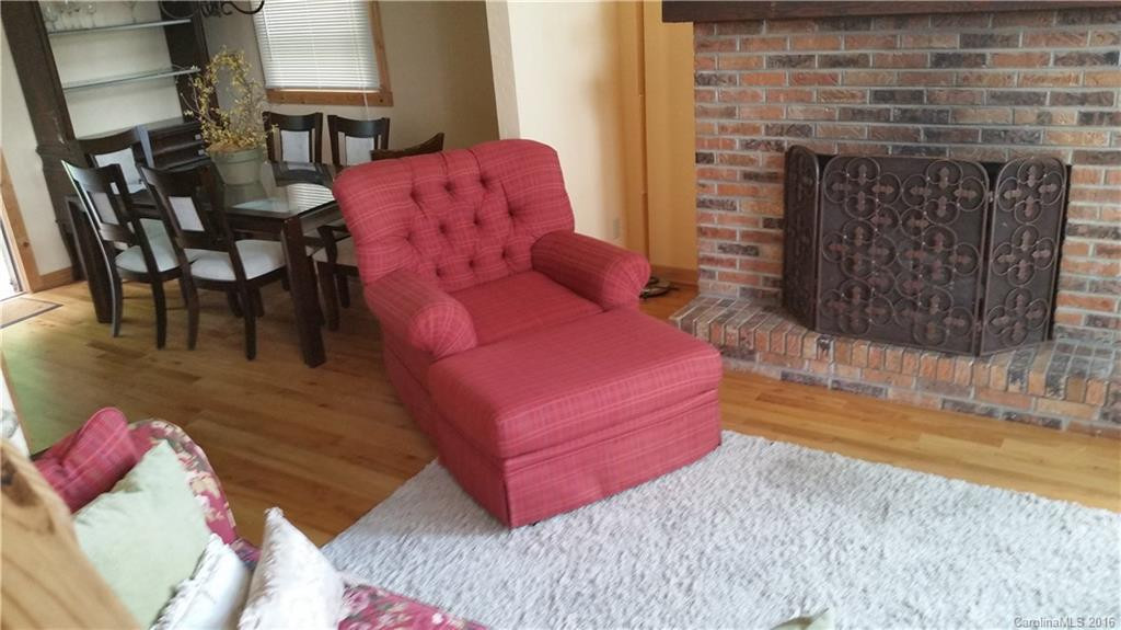 528 Painted Ridge Lane - Photo 4