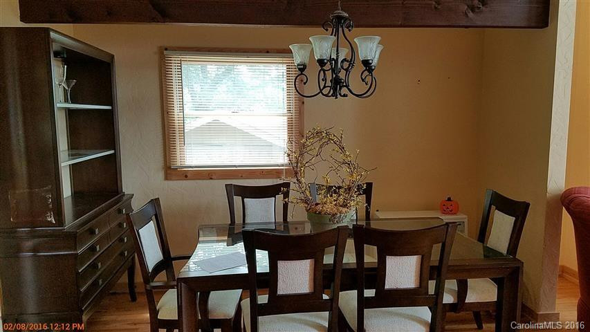 528 Painted Ridge Lane - Photo 5