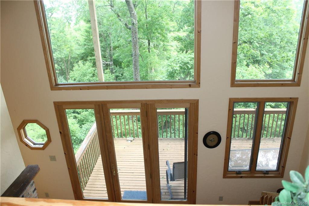 528 Painted Ridge Lane - Photo 6