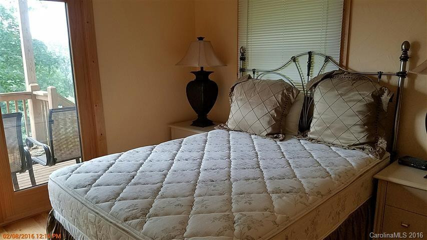 528 Painted Ridge Lane - Photo 7