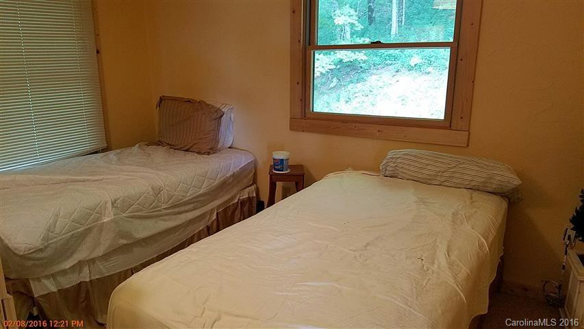 528 Painted Ridge Lane - Photo 9