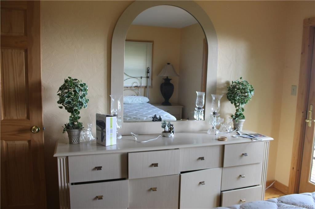 528 Painted Ridge Lane - Photo 10