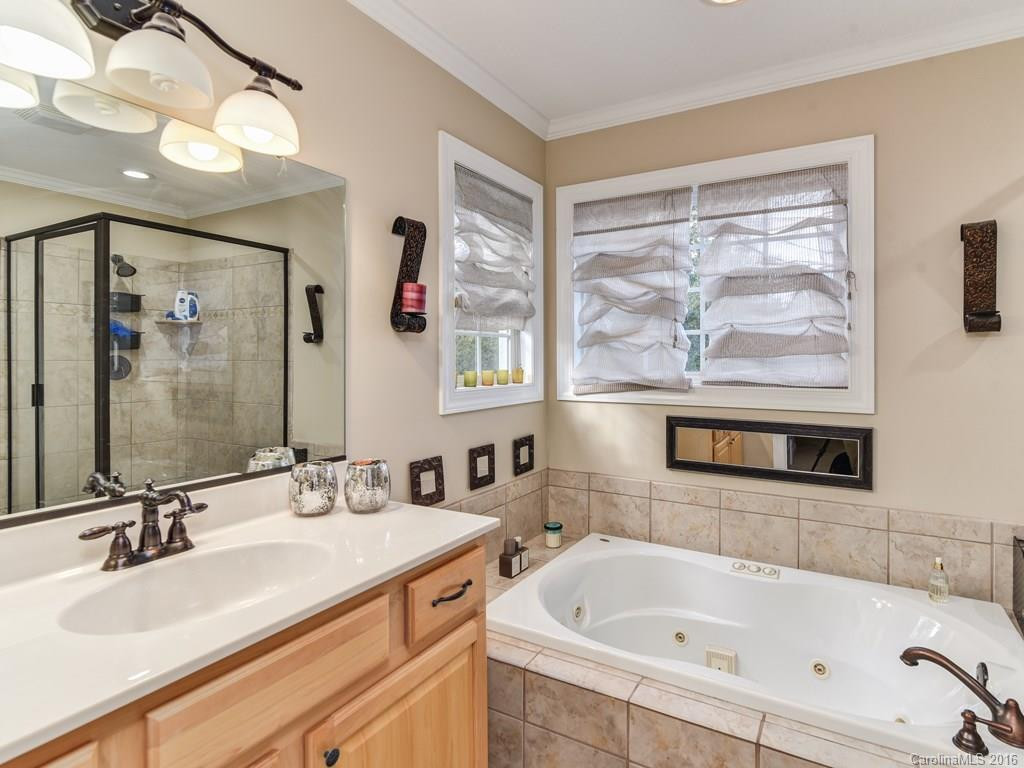 22 Summit Avenue - Photo 13