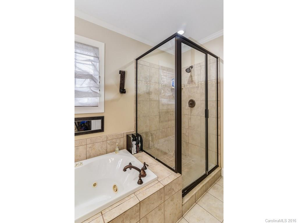 22 Summit Avenue - Photo 14