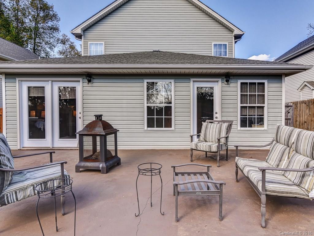 22 Summit Avenue - Photo 18
