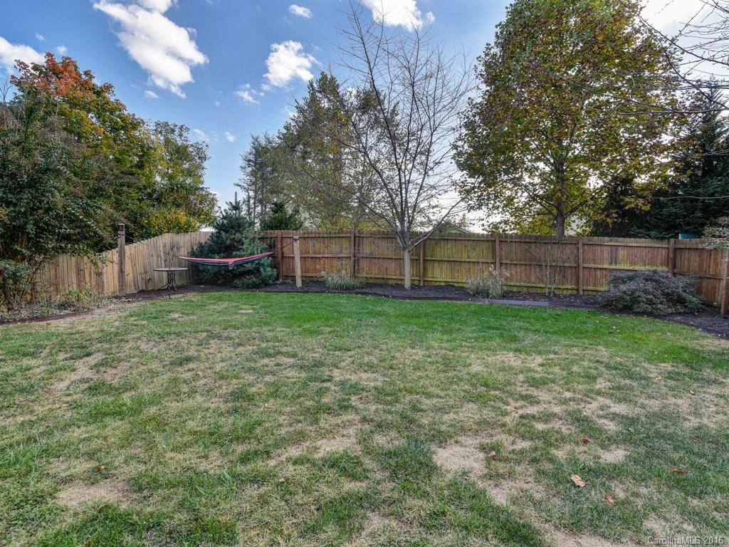 22 Summit Avenue - Photo 19