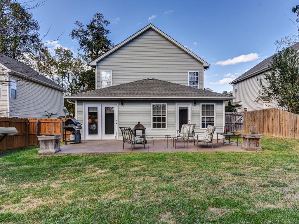 22 Summit Avenue - Photo 20