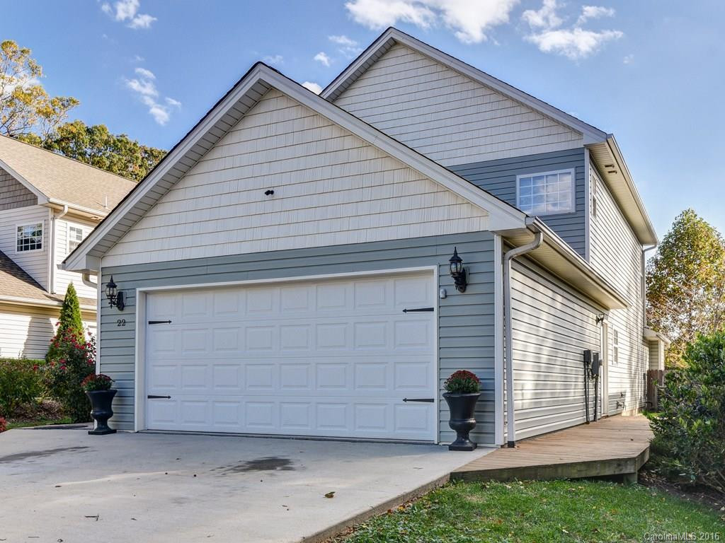22 Summit Avenue - Photo 21