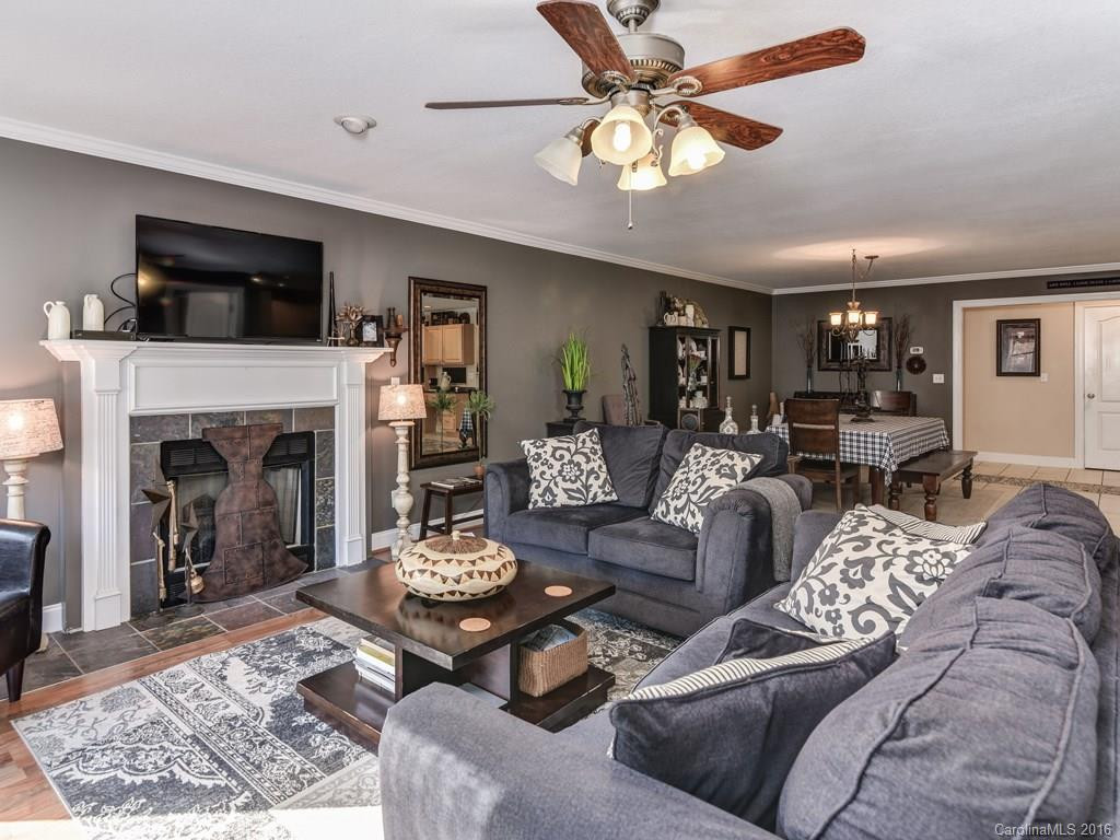 22 Summit Avenue - Photo 4