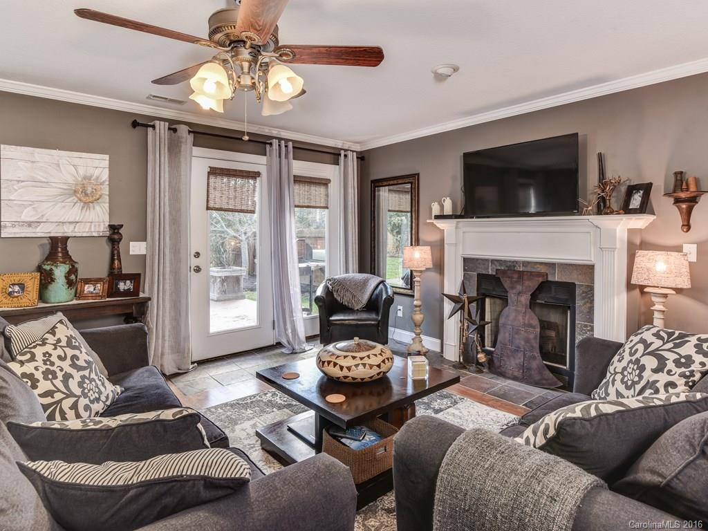 22 Summit Avenue - Photo 5