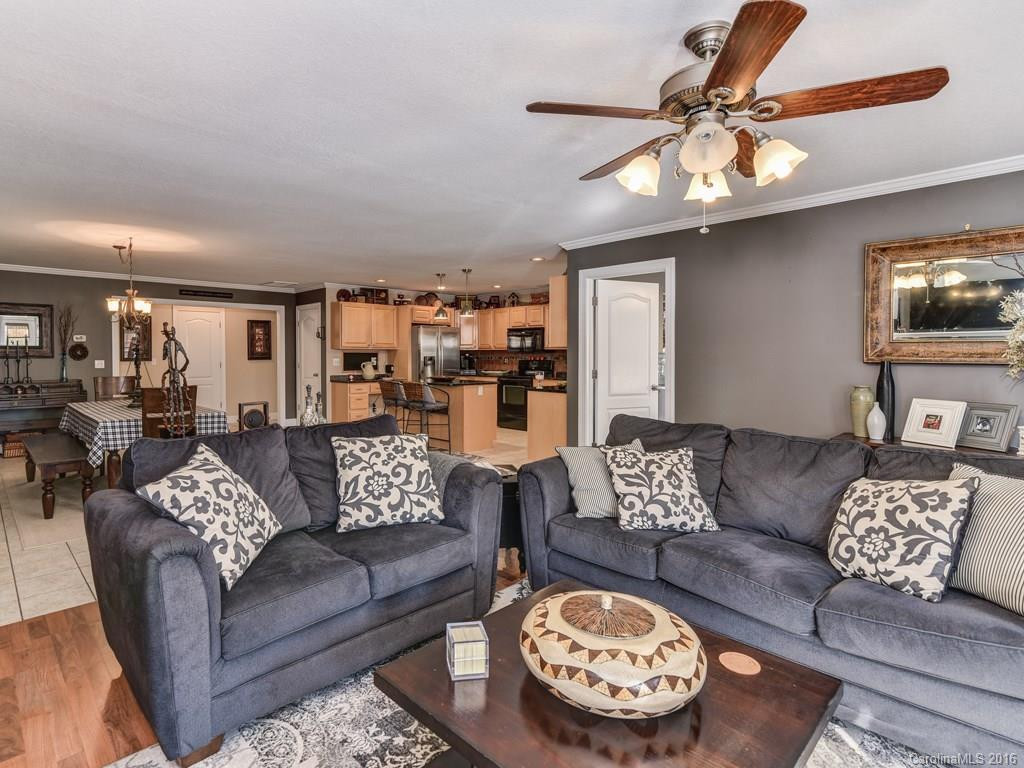 22 Summit Avenue - Photo 6