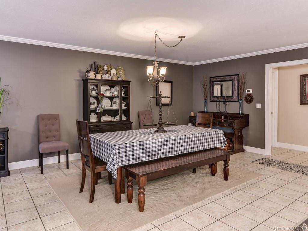 22 Summit Avenue - Photo 7