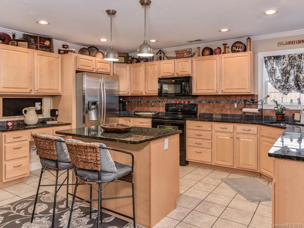22 Summit Avenue - Photo 8