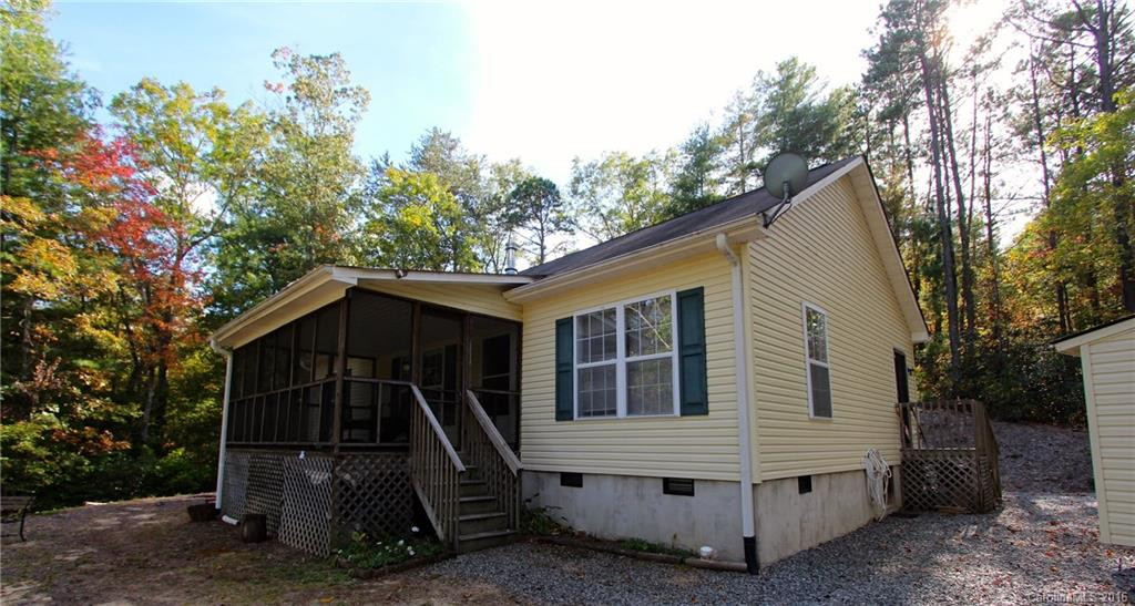 54 Oak Laurel Road #Lot 88A