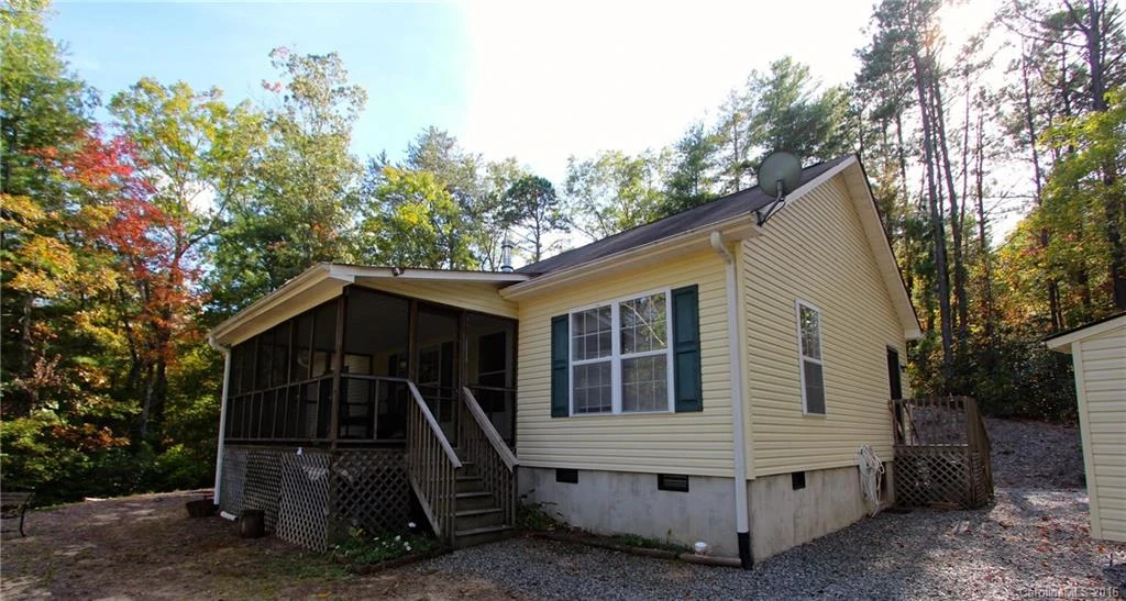 54 Oak Laurel Road #Lot 88A