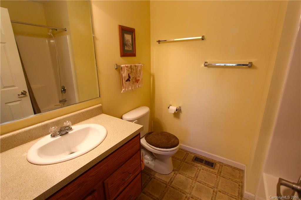 54 Oak Laurel Road #Lot 88A - Photo 11