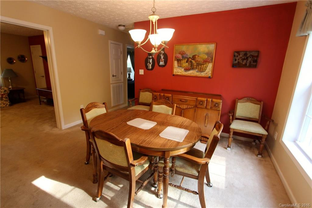 54 Oak Laurel Road #Lot 88A - Photo 12