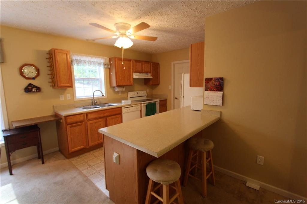 54 Oak Laurel Road #Lot 88A - Photo 13