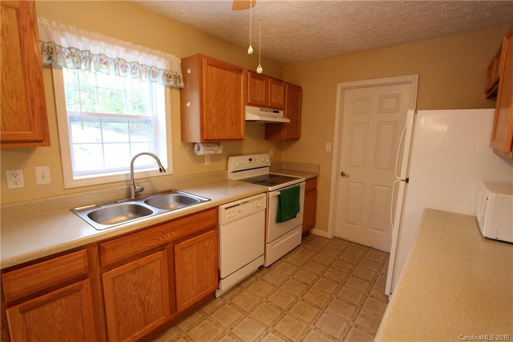 54 Oak Laurel Road #Lot 88A - Photo 14