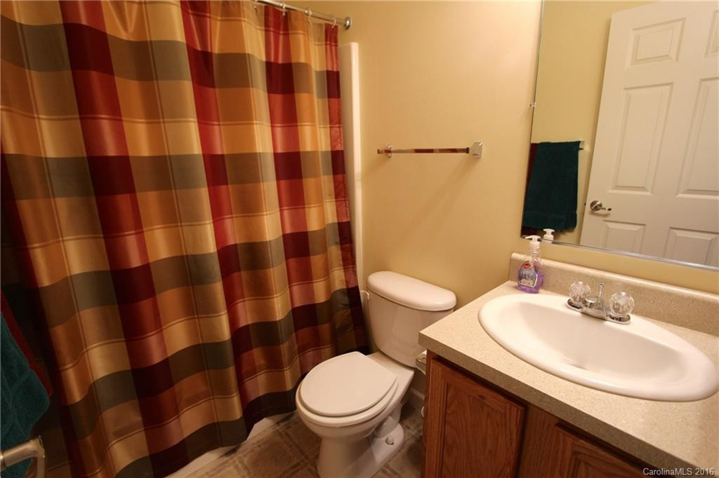 54 Oak Laurel Road #Lot 88A - Photo 15