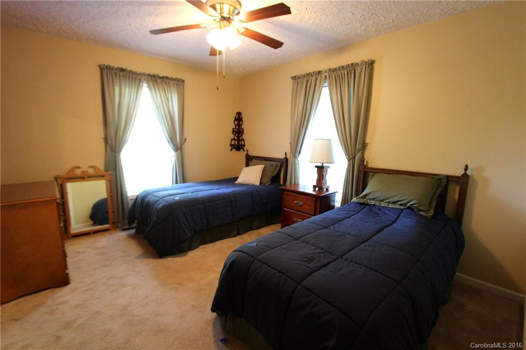 54 Oak Laurel Road #Lot 88A - Photo 16