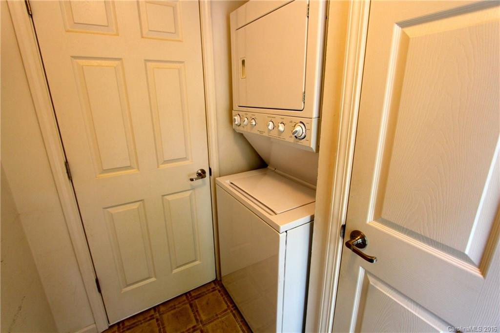 54 Oak Laurel Road #Lot 88A - Photo 17