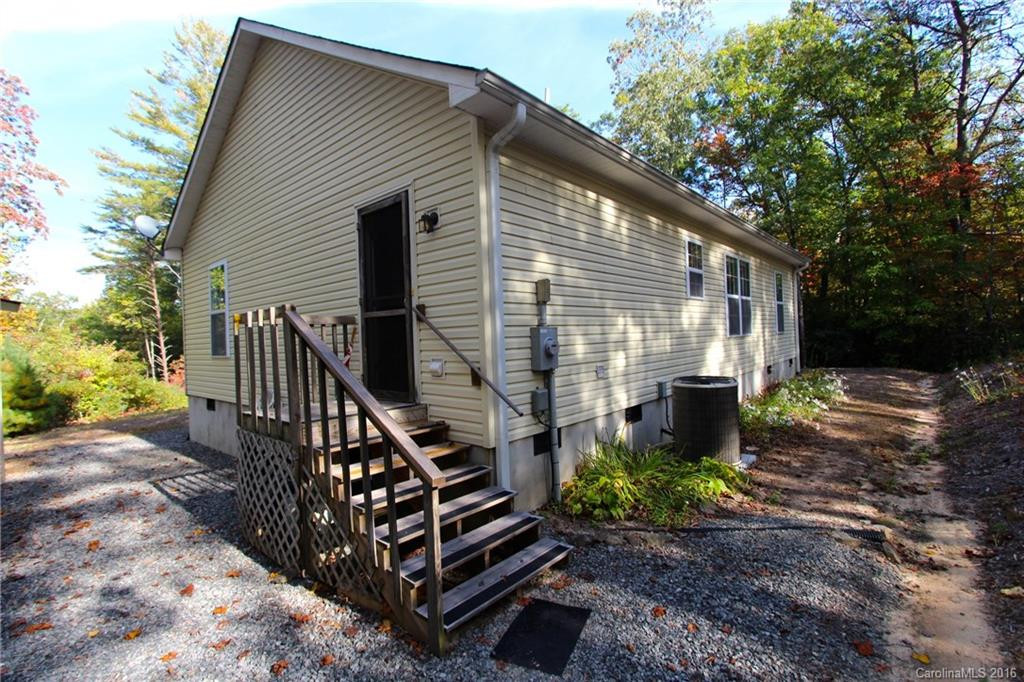 54 Oak Laurel Road #Lot 88A - Photo 18
