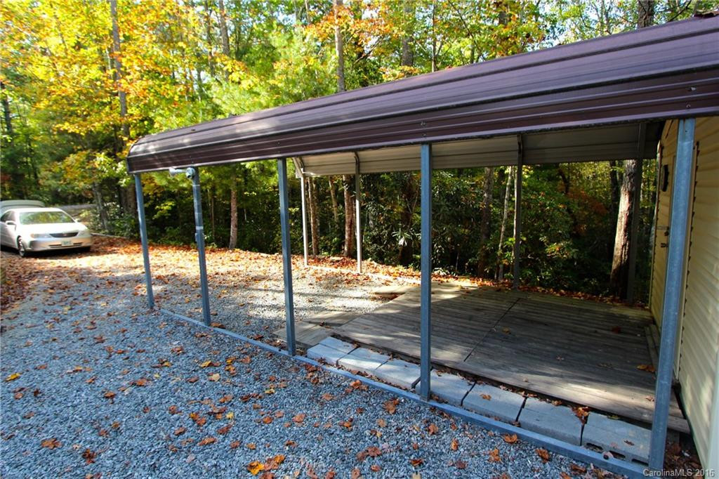54 Oak Laurel Road #Lot 88A - Photo 19