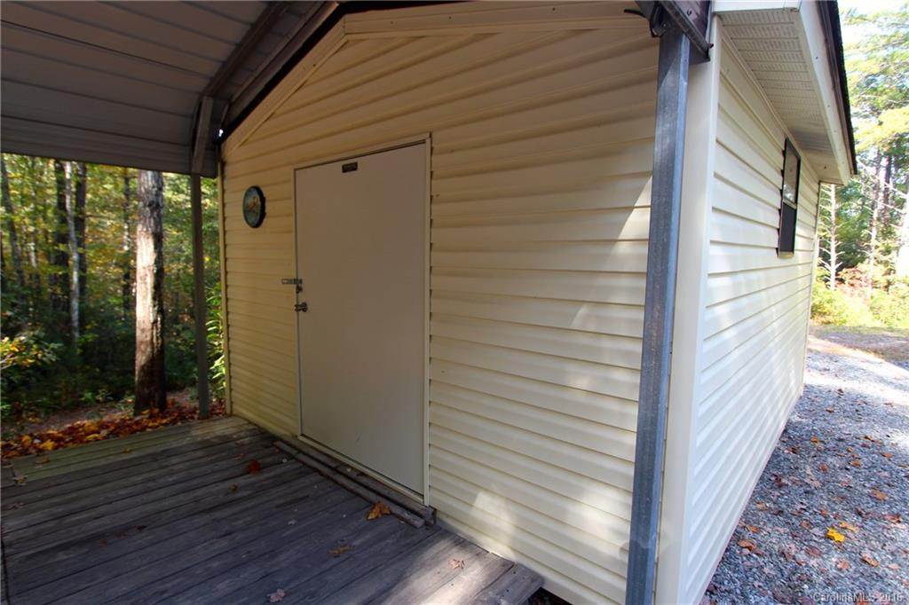 54 Oak Laurel Road #Lot 88A - Photo 20