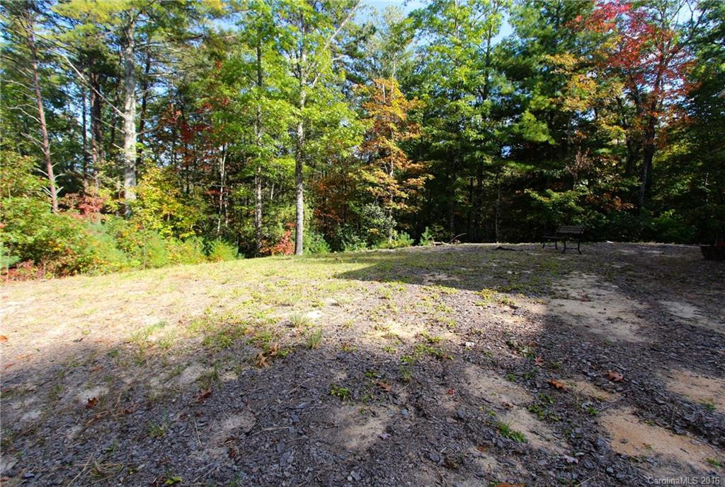 54 Oak Laurel Road #Lot 88A - Photo 3