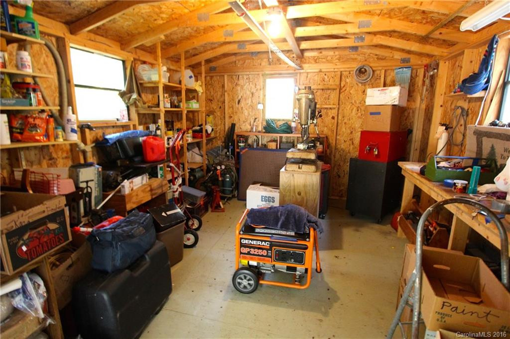 54 Oak Laurel Road #Lot 88A - Photo 21