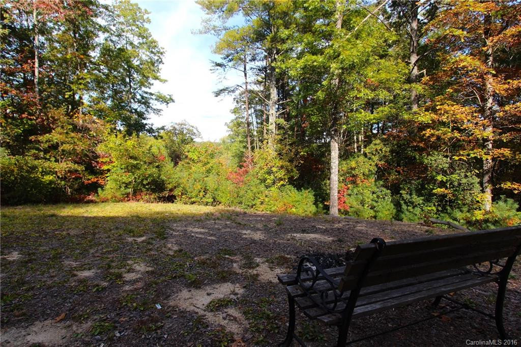 54 Oak Laurel Road #Lot 88A - Photo 22