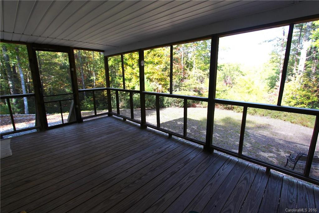 54 Oak Laurel Road #Lot 88A - Photo 4