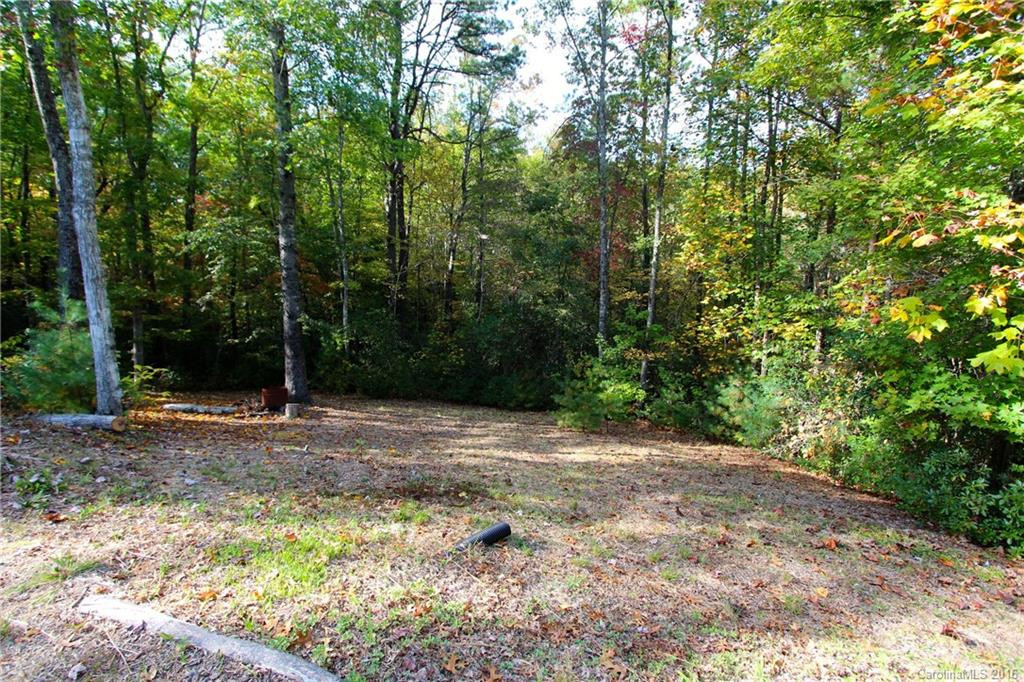 54 Oak Laurel Road #Lot 88A - Photo 5