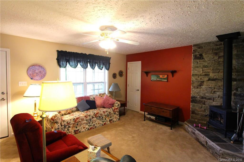 54 Oak Laurel Road #Lot 88A - Photo 6