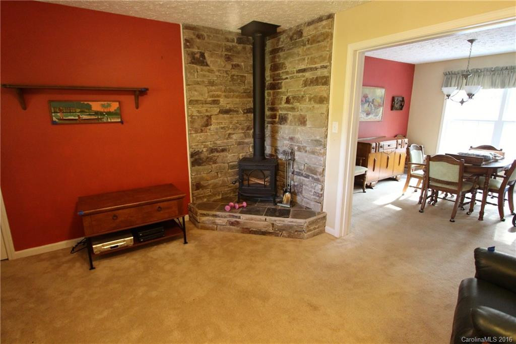 54 Oak Laurel Road #Lot 88A - Photo 7