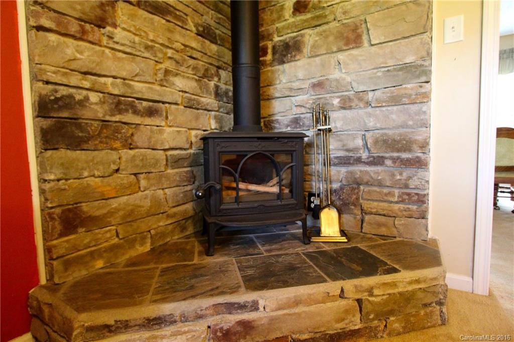 54 Oak Laurel Road #Lot 88A - Photo 8