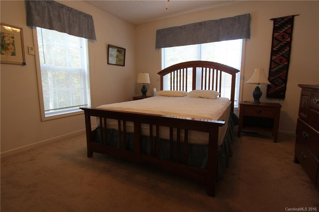 54 Oak Laurel Road #Lot 88A - Photo 9