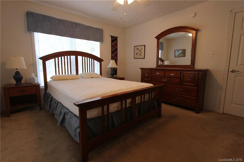 54 Oak Laurel Road #Lot 88A - Photo 10