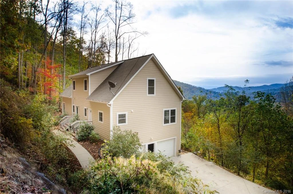 54 Cedar Drive #272