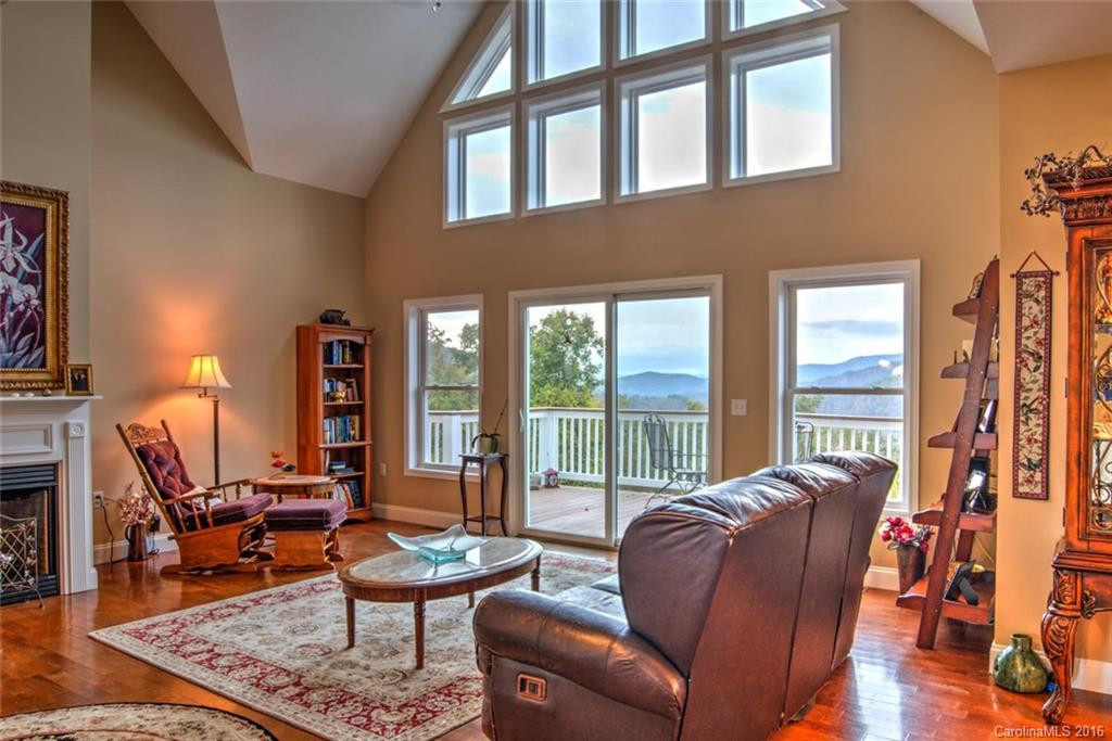 54 Cedar Drive #272 - Photo 2