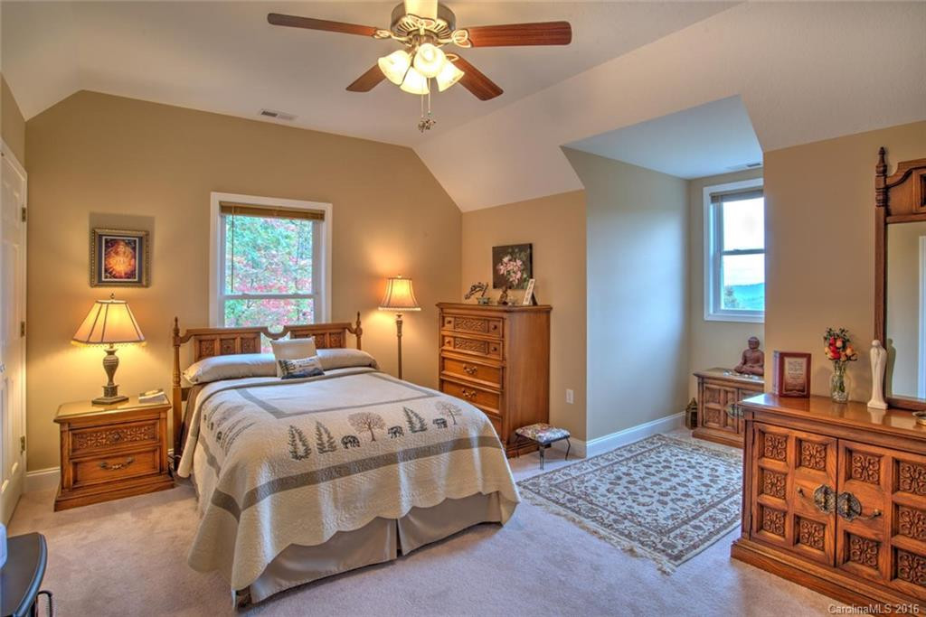 54 Cedar Drive #272 - Photo 11